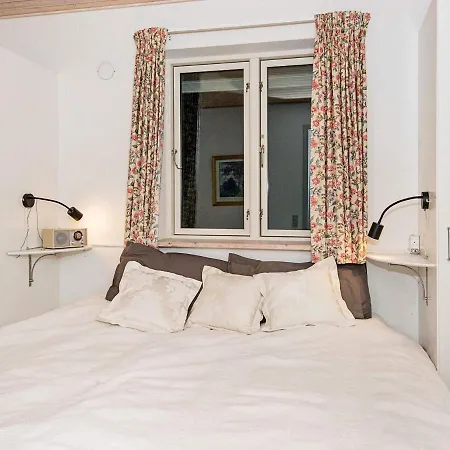 Holiday Home Silkeborg IX Silkeborg